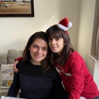 Ebru