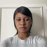 Khadija 