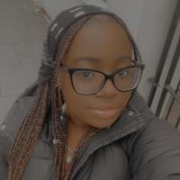 Kay