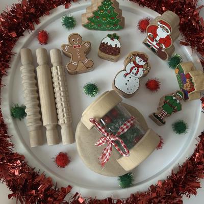 Image from Little Munchkins