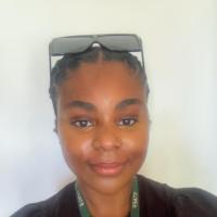 Jhanae