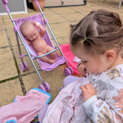 Image from Raquel Silva