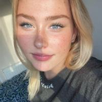 Saphira