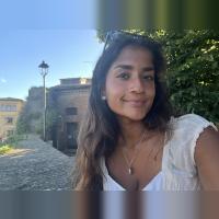 Tahiyah