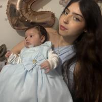 Giovana