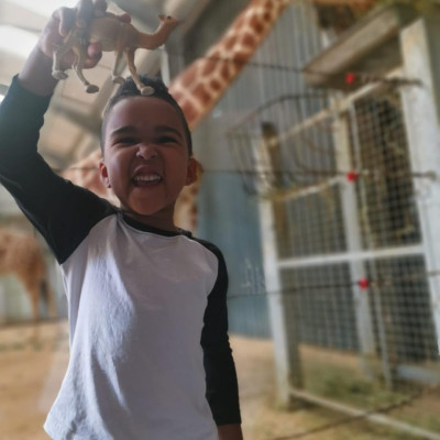 Image from meayia