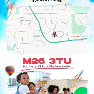 Image from Tiney Stars