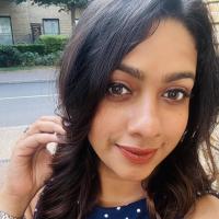 Anupama