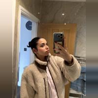 Ria