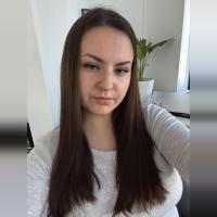emmiell