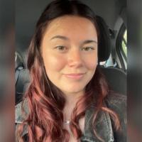 Avatar for amelia