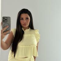 Mirella