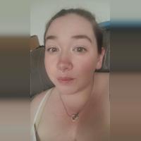 Samantha