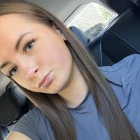 Amelija