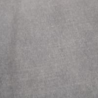 Samantar