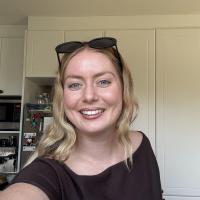 Karli