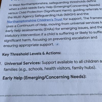 Image from Gillygigglepots