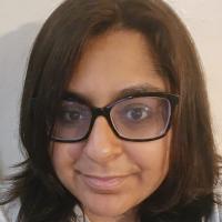 MEERA