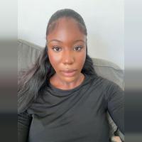 Makeda
