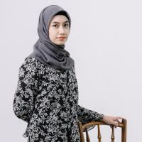 NabilahB