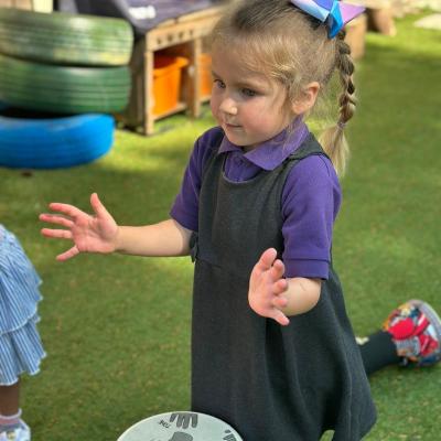 Image from Fruitful Childcare