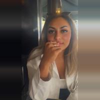 Naz