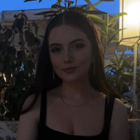 Sophie
