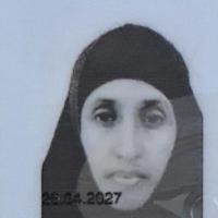 mumtaz