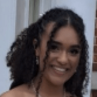 Leteisha