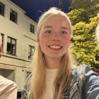 Eloise