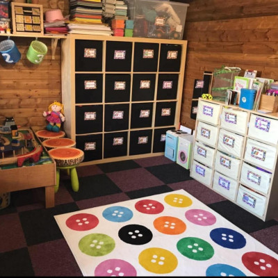 Image from Lynne Shepherd