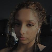 Alysha