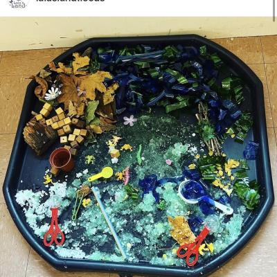 Image from lalasland