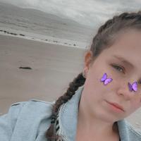 Sophie