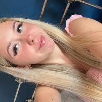 Ella