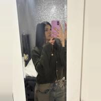 mariam
