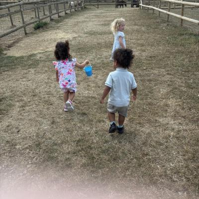 Image from KsHouse