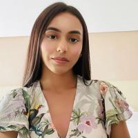 Saniya