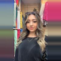 maryam