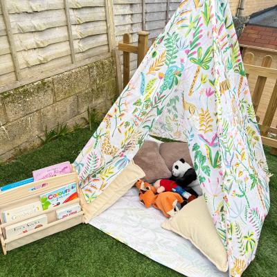 Image from Little Hearts