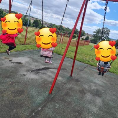 Image from MissEmma