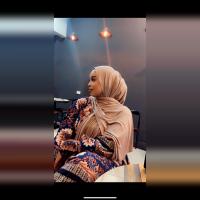 Fowsiya
