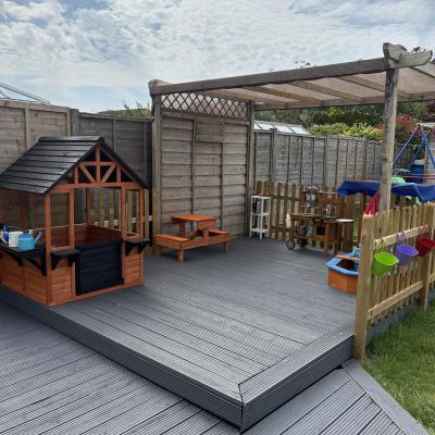 Image from Under The Tree