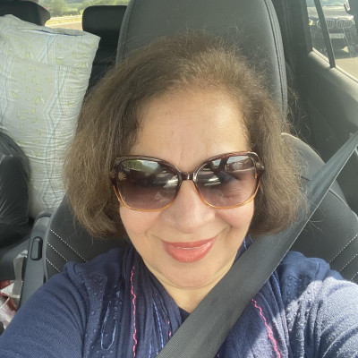 Image from Childminder 