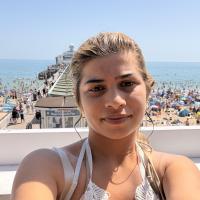Andreia