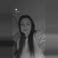 Shannon