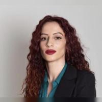 Anisa