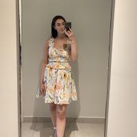 Lauren
