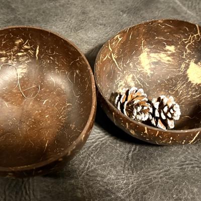 Image from Mischelle Akid