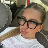 Phoebe